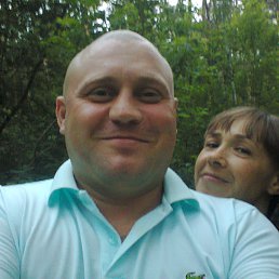 ���� �������, ������, 49 ��� - ��������� 11 ���� 2014