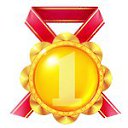1 ����� � ������������ 22.02.2014 �� ������� ���� �����������