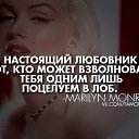  ,  -  28  2014    