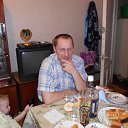 ���� �����, �������, 59 ��� - ��������� 26 ��� 2014 � ������ ���� ����������