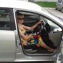 ���� Svetlan�, ������, 63 ���� - ��������� 3 ������� 2014 � ������ ���� ����������