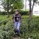 ���� ������, ����� - ��������� 31 ��� 2014 � ������ ���� ����������