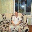 ���� �����, ������, 49 ��� - ��������� 8 ���� 2014