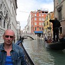 ���� Serg Kruglov, ������, 59 ��� - ��������� 22 ���� 2014