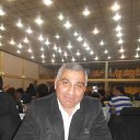 ���� Aleko, ����, 55 ��� - ��������� 28 ������ 2014 � ������ ���� ����������