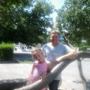 ���� �������, ���������, 68 ��� - ��������� 11 ������ 2014