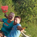 ���� ��������, ����������, 43 ���� - ��������� 18 ���� 2014 � ������ ���� ����������