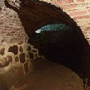 ���� �������)), �����-���������, 59 ��� - ��������� 17 ������� 2014 � ������ ����������