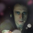 ���� ���������, ����, 54 ���� - ��������� 3 ������� 2014