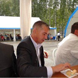 ������, ��������, 54 ����