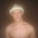 ���� ��������, �������, 39 ��� - ��������� 4 ��� 2014 � ������ ���� ����������