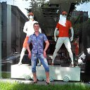 ���� ������, ������ - ��������� 6 ������� 2014 � ������ ���� ����������