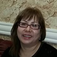 Madina, 60 , 