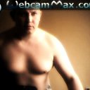 ���� ����, �����, 48 ��� - ��������� 3 ��� 2014 � ������ ���� ����������