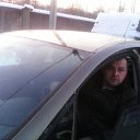 ���� �����, ����������, 53 ���� - ��������� 2 ������ 2014 � ������ ���� ����������