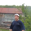 ���� Vovan, ��������, 51 ��� - ��������� 15 ���� 2014 � ������ ���� ����������
