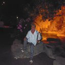  Tatiana, --, 69  -  31  2014    