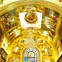 ���� �������, ������, 53 ���� - ��������� 17 ������ 2014 � ������ ������ ������ ������...�