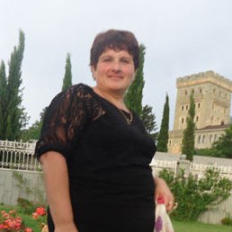 Mzia, --, 59 