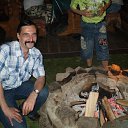 ���� �������, ��������������, 64 ���� - ��������� 29 ���� 2014 � ������ ���� ����������