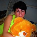 ���� �����, ��������, 51 ��� - ��������� 8 ������� 2014