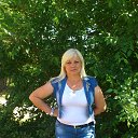 ���� Blak, ������, 60 ��� - ��������� 29 ��� 2014 � ������ ���� ����������