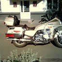 ���� ���������, �����������, 66 ��� - ��������� 21 ������� 2014 � ������ ���� ����������