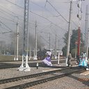 ���� ������, ������, 60 ��� - ��������� 5 ������� 2014 � ������ ����� ���������������� 03. 08. 2014 � ��������.�