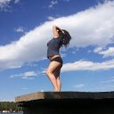 ���� ��������, ����-�����������, 38 ��� - ��������� 3 ������� 2014