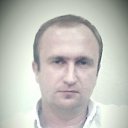 ���� ����, ���������, 45 ��� - ��������� 1 ������ 2014