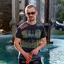 ���� ��������, ������, 48 ��� - ��������� 27 ���� 2014 � ������ ���� ����������