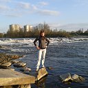 ���� ������, �����, 44 ���� - ��������� 5 ��� 2014 � ������ ���� ����������