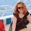 ���� �����, �����-���������, 45 ��� - ��������� 4 ��� 2014