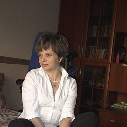 Olga, , 67 