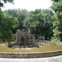 ���� ����, ����������, 62 ���� - ��������� 16 ������� 2014 � ������ ���� ����������