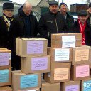 �������������� ����� � �.����������,��������� �-�,�������� ���.���� ���������,������ ����� �� ����� 48 � ������� ����������. � ����� � ��������� �����.


