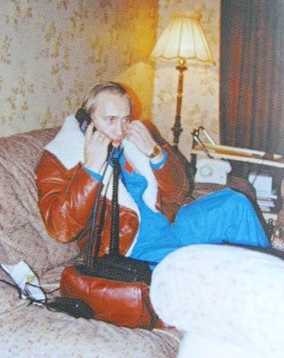  ... , 1992 .