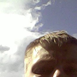 ������, �����������, 40 ���