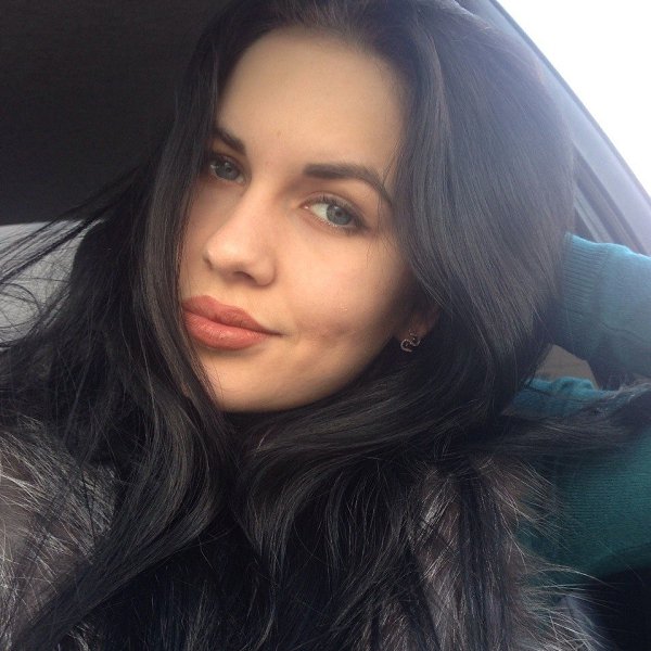 девушки знакомятся великий новгород. новгородские девушки. родионова вероника великий новгород. анна бембель великий новгород. вероника великий новгород.