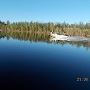 ���� ������, ����� �������, 56 ��� - ��������� 23 ���� 2014 � ������ ���� ����������