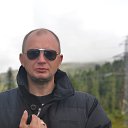 ���� �������, ������, 45 ��� - ��������� 19 ������� 2014 � ������ ���� ����������