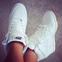 ���� ����, �����, 39 ��� - ��������� 20 ������� 2014 � ������ ������ ��������