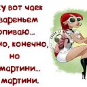  ,  -  26  2014    