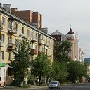 ���� �.�., ���� - ��������� 20 ���� 2014 � ������ ���� �����-����.�