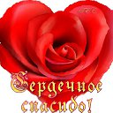 ���� ���� ����!, �������, 52 ���� - ��������� 17 ����� 2014 � ������ ������ ��������