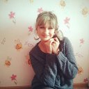 ���� �����, ������, 38 ��� - ��������� 13 ������ 2014 � ������ �� � ��� Ҹ�����)�