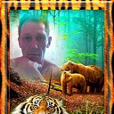 ���� ������, ���������, 59 ��� - ��������� 15 ����� 2014 � ������ ���� ����������