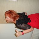 ���� ������ ��������, �������� - ��������� 3 ���� 2014