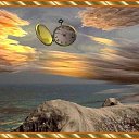 ���� Lyubchik, ���������� - ��������� 4 ������ 2014 � ������ ������ ��������