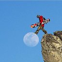 ���� �����, ����� - ��������� 25 ���� 2014 � ������ ���� ����������